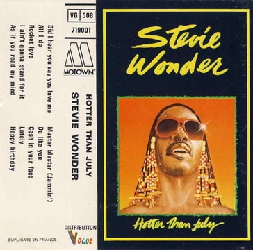 Download mp3 Happy Birthday Song Stevie Wonder (8.22 MB) - Mp3 Free Download